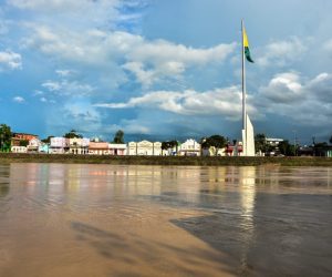 WhatsApp-Image-2022-03-24-at-19.24.25-1-1024x682