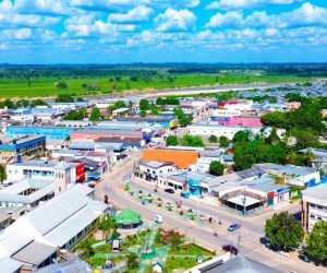 WhatsApp-Image-2024-04-23-at-20.45.53