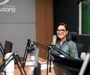 WhatsApp-Image-2024-12-23-at-12.14.53-2048x1366