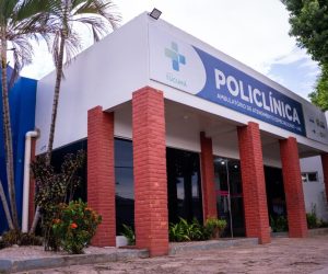 WhatsApp-Image-2025-01-08-at-22.11.33-1024x768