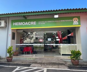 WhatsApp-Image-2026-02-13-at-16.11.39-1024x819