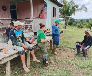 WhatsApp-Image-2026-03-05-at-19.36.12