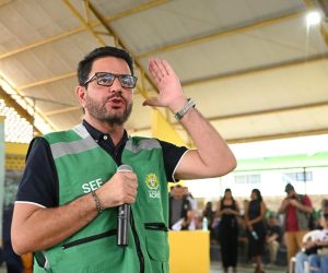 WhatsApp-Image-2026-03-06-at-15.40.38