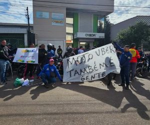 WhatsApp-Image-2026-03-17-at-08.41.24-1140x570