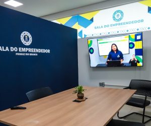 WhatsApp-Image-2026-03-17-at-12.37.00-2-e1773776014103