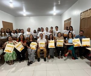 WhatsApp-Image-2026-03-18-at-07.54.00-1