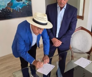 WhatsApp-Image-2026-03-19-at-14.52.37-750x375