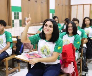 WhatsApp-Image-2026-03-20-at-11.04.06-1024x682