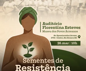 WhatsApp-Image-2026-03-23-at-16.14.15-2