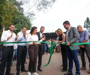 WhatsApp-Image-2026-03-24-at-17.59.06-2-1024x682