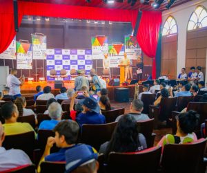 WhatsApp-Image-2026-03-27-at-16.14.39