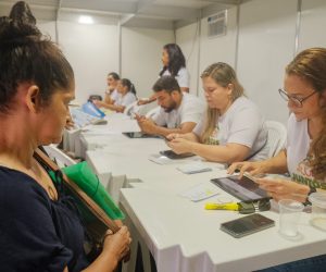 WhatsApp-Image-2026-03-28-at-12.46.43-2-1-2048x1365