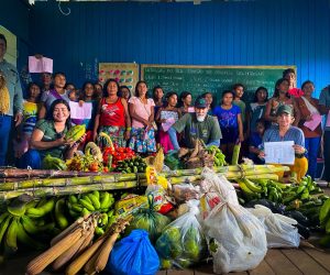 WhatsApp-Image-2026-03-30-at-10.20.29