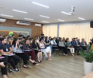 WhatsApp-Image-2026-04-01-at-10.32.06-1-1200x800