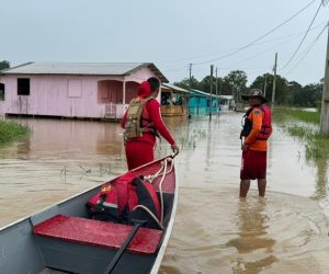 WhatsApp-Image-2026-04-04-at-10.21.21-4