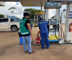 WhatsApp-Image-2026-04-08-at-11.39.54-3