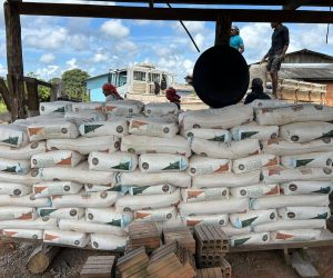 WhatsApp-Image-2026-04-09-at-09.19.03