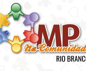 WhatsApp-Image-2026-04-09-at-11.41.49-e1775752982598