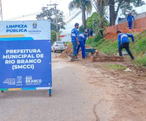 WhatsApp-Image-2026-04-09-at-12.17.59