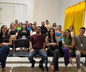 WhatsApp-Image-2026-04-09-at-14.53.30-1536x864-1-768x432