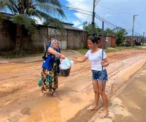 WhatsApp-Image-2026-04-11-at-18.07.48-e1776008310507