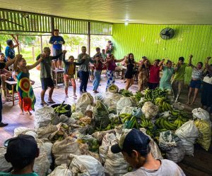 WhatsApp-Image-2026-04-25-at-12.03.34