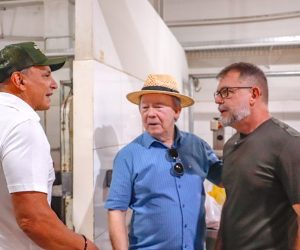 WhatsApp-Image-2026-04-25-at-12.22.42-2