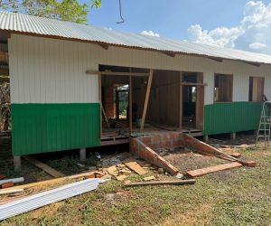 WhatsApp-Image-2026-09-01-at-14.49.34-1-1536x1152