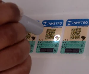 whatsapp_image_2026-03-18_at_15.02.30