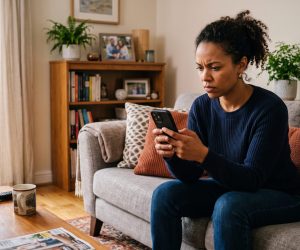 Woman_looking_at_cell_phone_202608131748